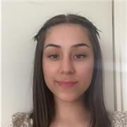 Professeur de Français ou Turc pour les débutants.